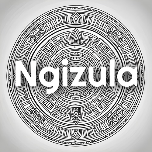 Ngizula