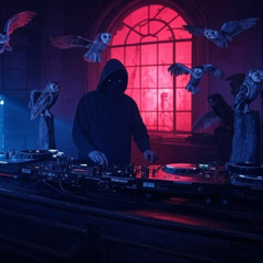 OWLYMIX001
