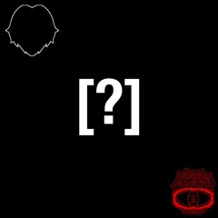 [r1m3] results