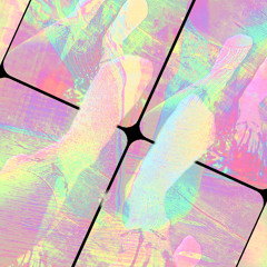 Beate Barfuß - Iva Bodul Live