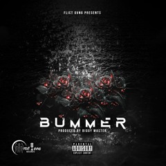 BUMMER (feat. Empee Maluu, Dream Kidd, Trini Edd, Blacc Philson & Blanch Code) [prod. Biggy Master]