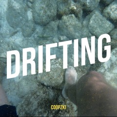 CoopZki- Drifting.wav