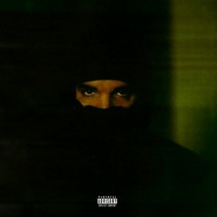 Drake Landed Instrumental (Remake)