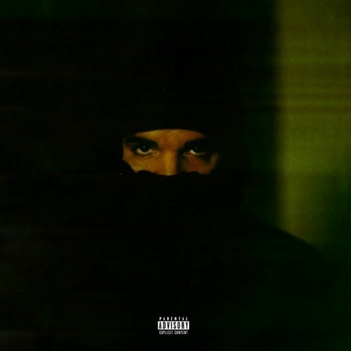 Drake Landed Instrumental (Remake)