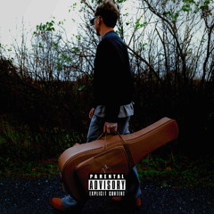 connor - still strangers