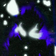 PhonkBrazil