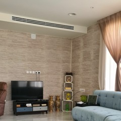 شيلات