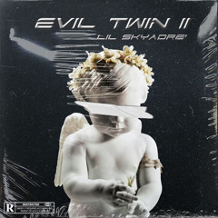 Evil Twin 2