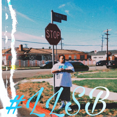 Mob 400babii X Jaaysteppn