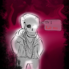 BTS 3 - BEDALOVANIA(SCRAPPED VER.)