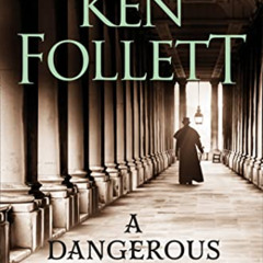 [Read] PDF ☑️ A Dangerous Fortune by  Ken Follett PDF EBOOK EPUB KINDLE