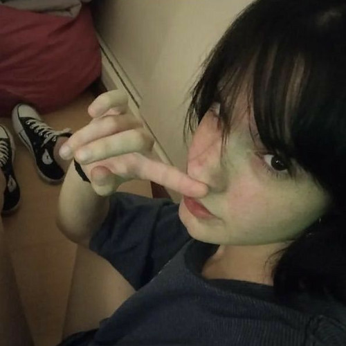 scars! (p. xar + scrlt)