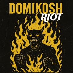 Riot