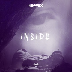 Inside 🔭 [Copyright Free]