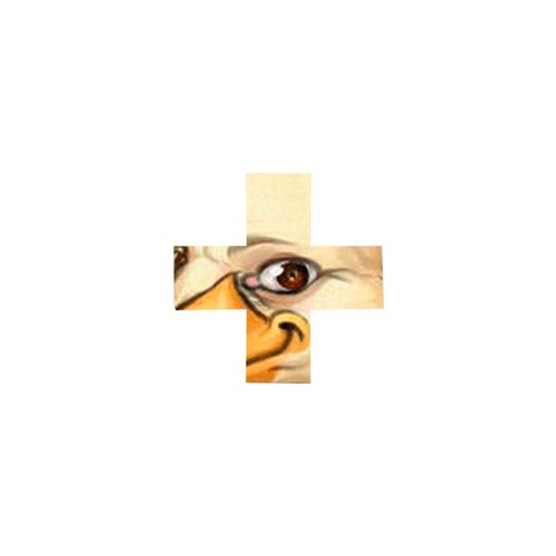 Stream #пацанка by @дмитрий уткин (archived) | Listen online for free ...