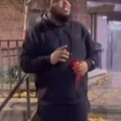 femboys n feet w kars w emory prod fucknut n kars