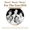 Buttons And Bows Mp3