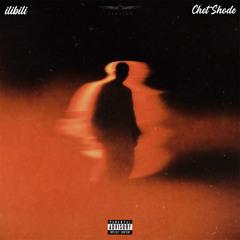 Chet Shode [Prod. by ilibili]