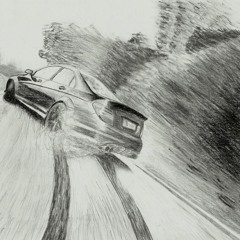 foregin ft. kil amaru