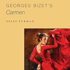 [Download] EPUB 📝 Georges Bizet's Carmen (The Oxford Keynotes Series) by Nelly Furma