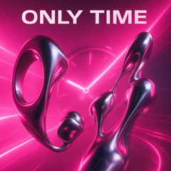 ON THE KNEEZ - Only Time