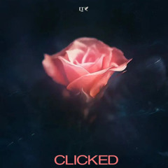 Clicked - Bermuda Peedee (Prod. By SpoonBeats)