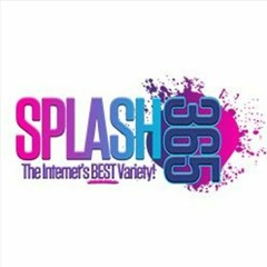 NEW: TM Studios Mini Mix #18 - Splash 365 'The Internet' (2022) (12 Pack AC)