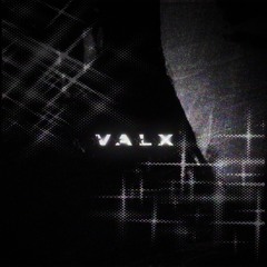 krushsito VALX