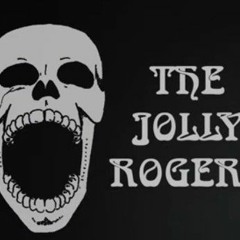 The Jolly Rogers - Captain Kidd