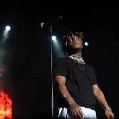 Juice WRLD- Don’t know what I’m on (Studio session)
