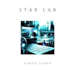 Stab Lab