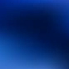 BOOG - VERTIGO VS VOLATIVE - RETREAT