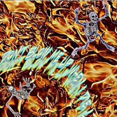 Fi$$ure (Prod. Apr!l)