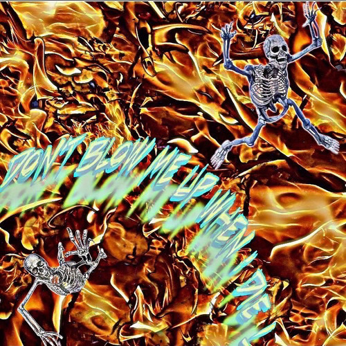 Fi$$ure (Prod. Apr!l)