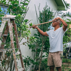 Kindness Is In Short Supply