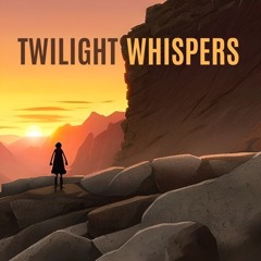 Twilight Whispers...