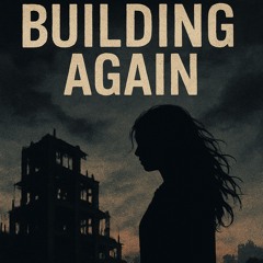 Building Again
