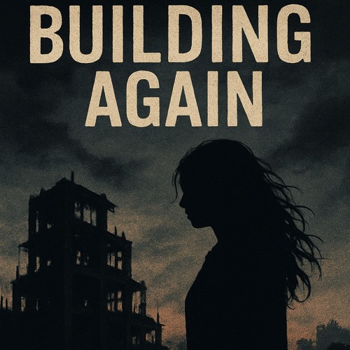 Building Again