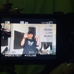 No digno. (prod. Dr. Octo)