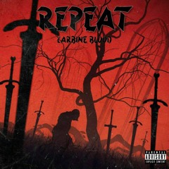 Repeat (how it feels)