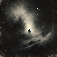 Dark Matter
