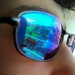 Soft Ambient Chill & Collab