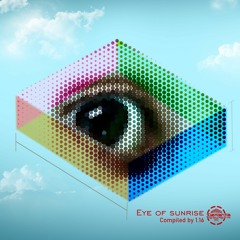 Digital Murders ft Mappler - To Wake Up