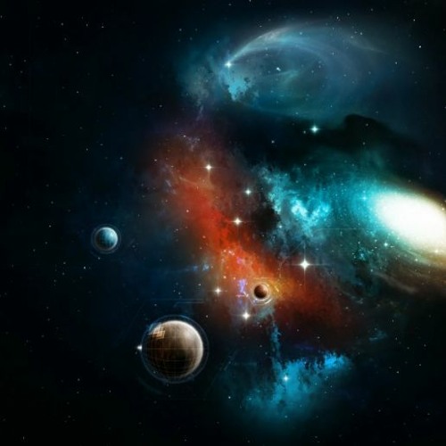 + Madera background after DOWNLOAD