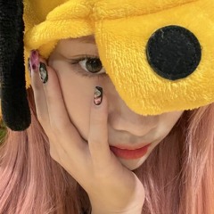 [이달의 소녀] Twilight Prod By Cha Cha Malone- Kim Lip LOONA