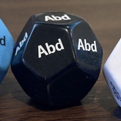 Abd