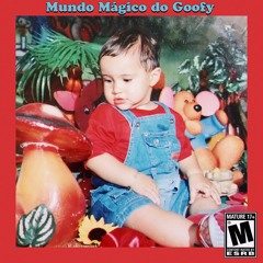 Suco de Maracujá [Feat. Pretty Boy]