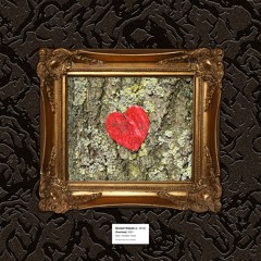 Overload (Radio Edit)