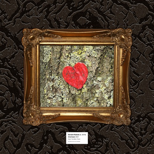 Overload (Radio Edit)