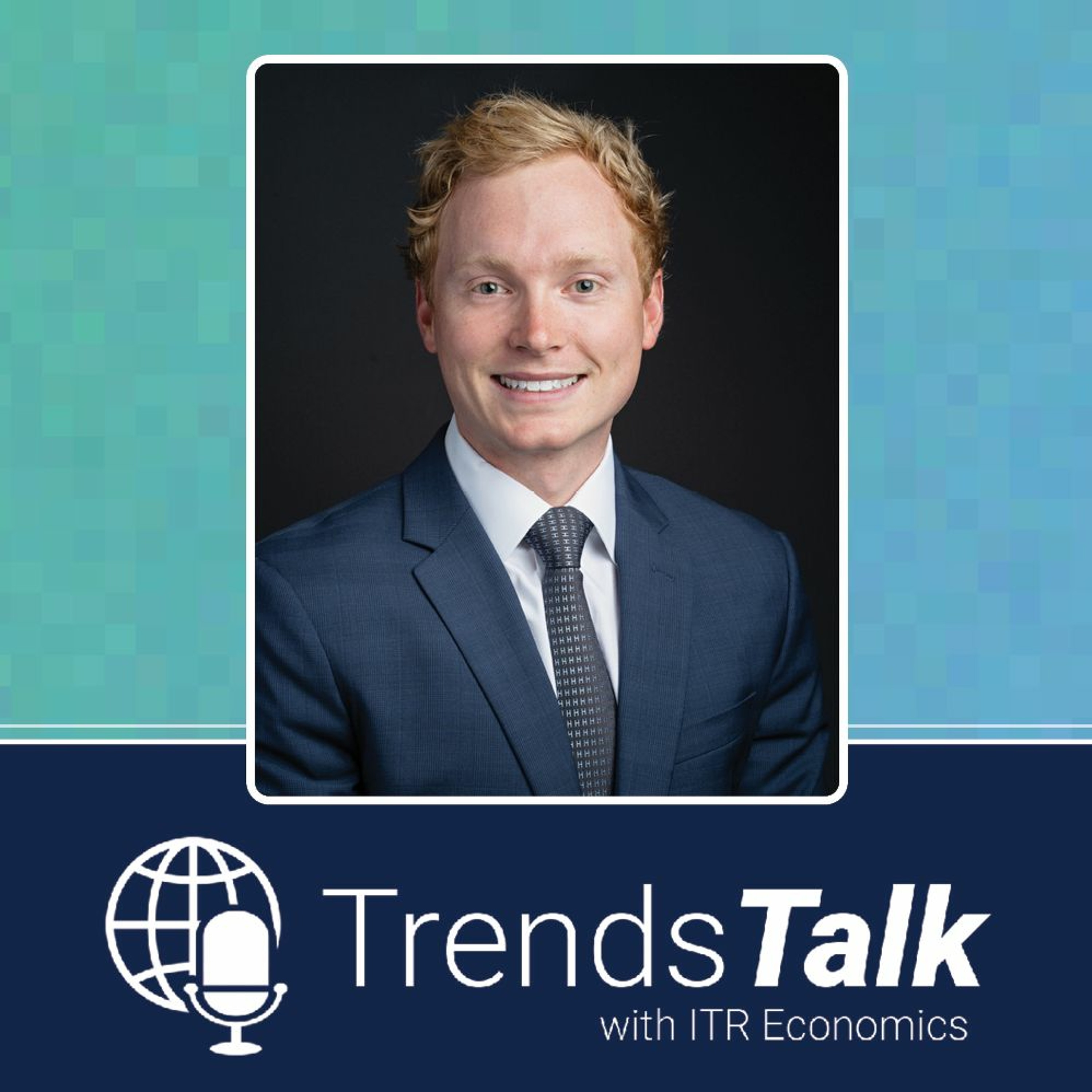 TrendsTalk